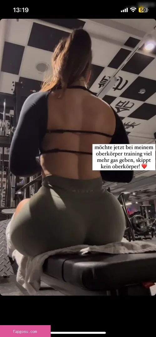 Lya Aylin