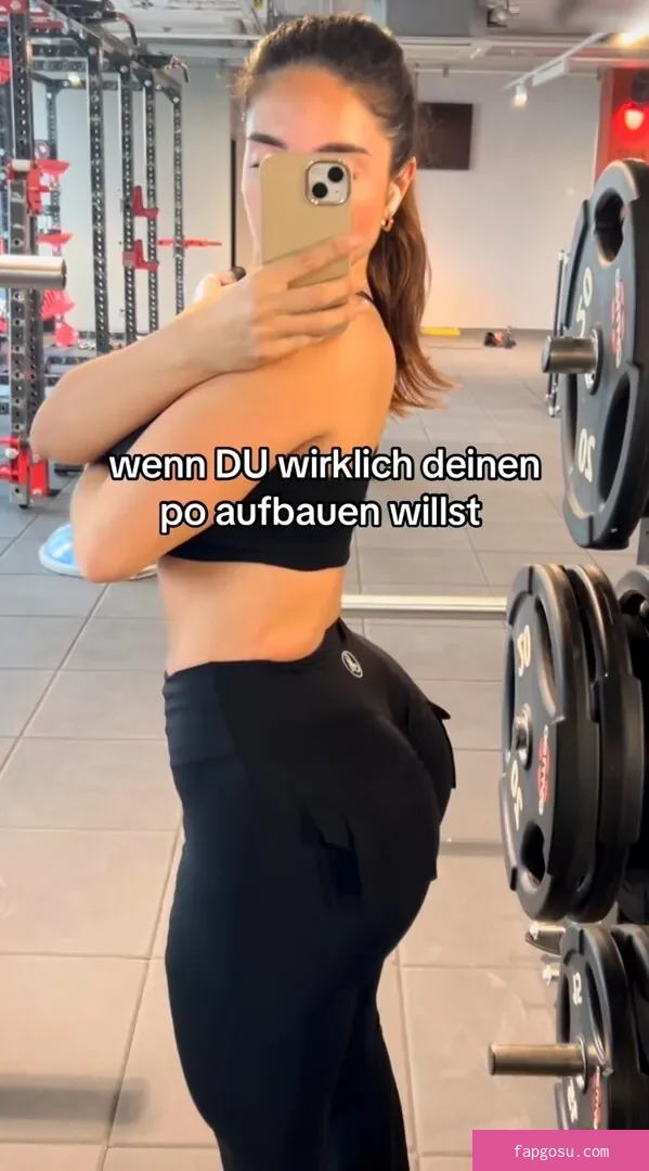 Lya Aylin