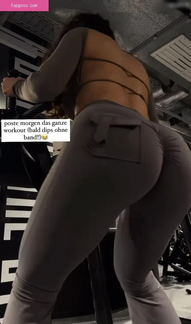 Lya Aylin
