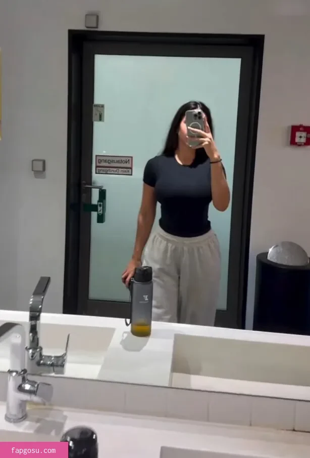 Lya Aylin