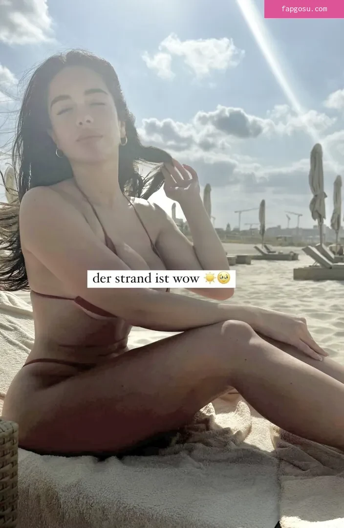 Lya Aylin