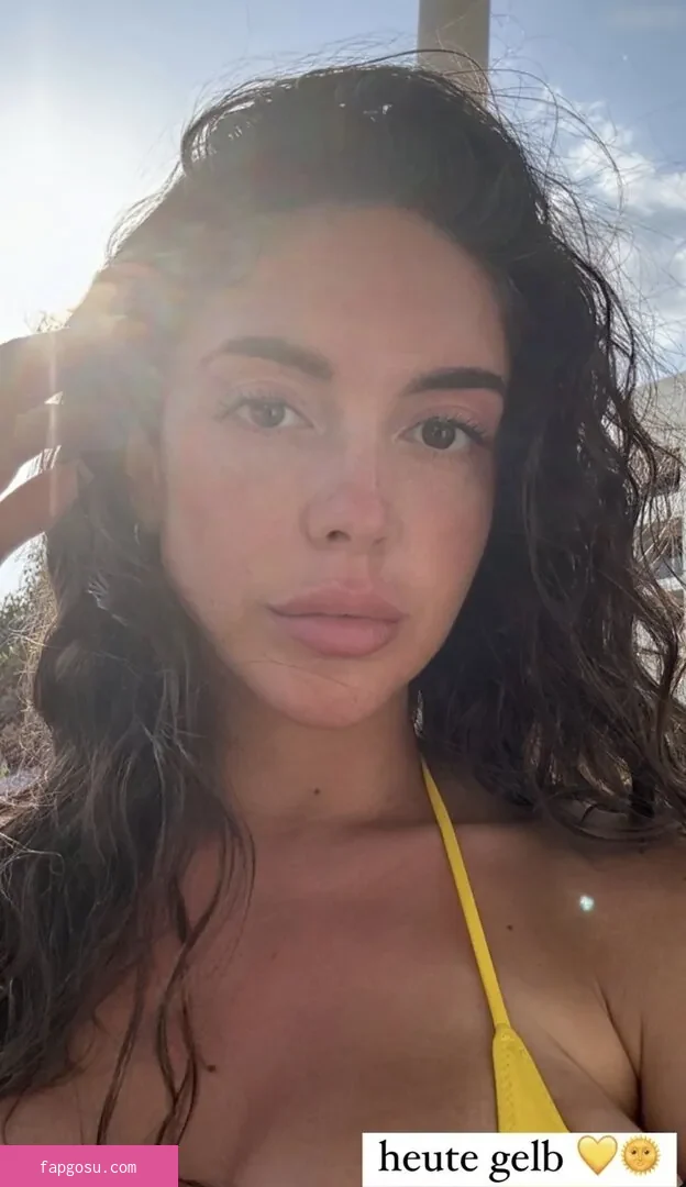 Lya Aylin
