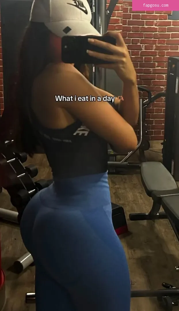 Lya Aylin