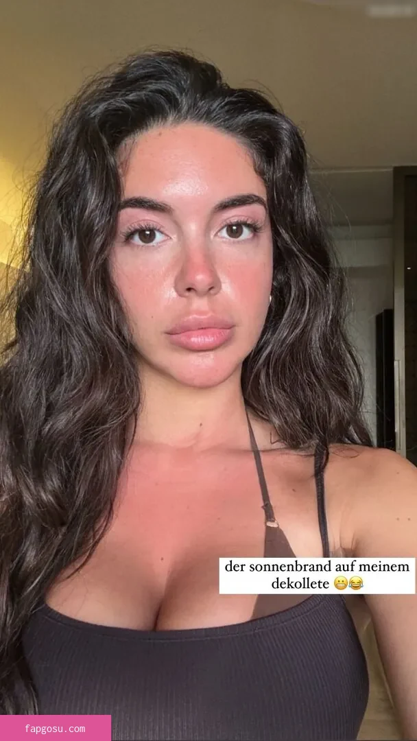 Lya Aylin