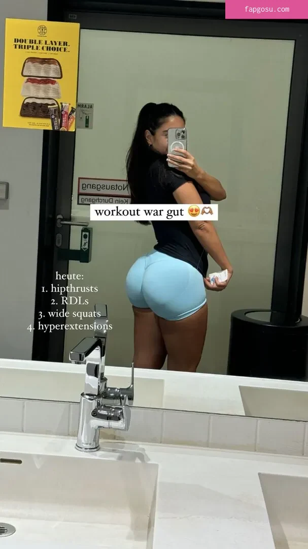 Lya Aylin