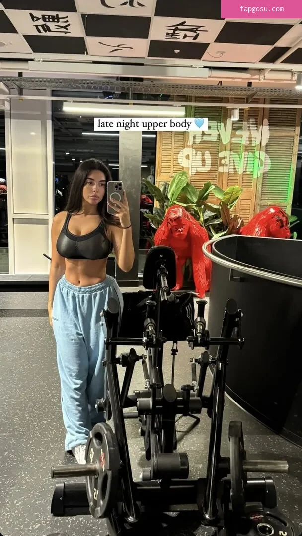 Lya Aylin