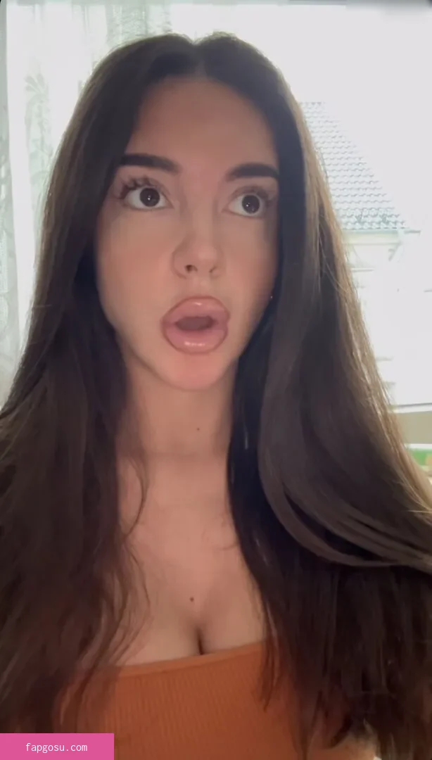 Lya Aylin