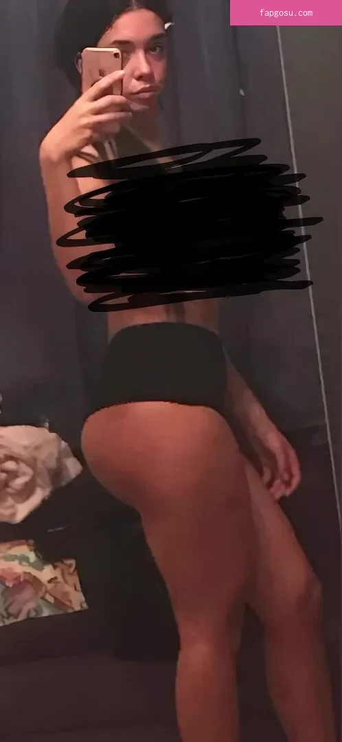 Lya Aylin