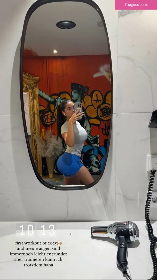 Lya Aylin