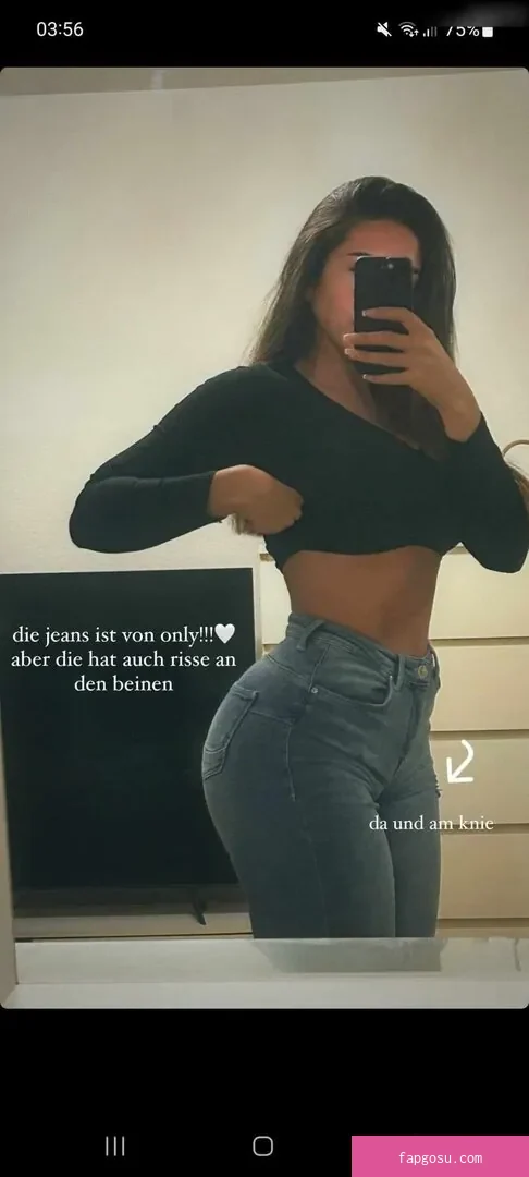 Lya Aylin