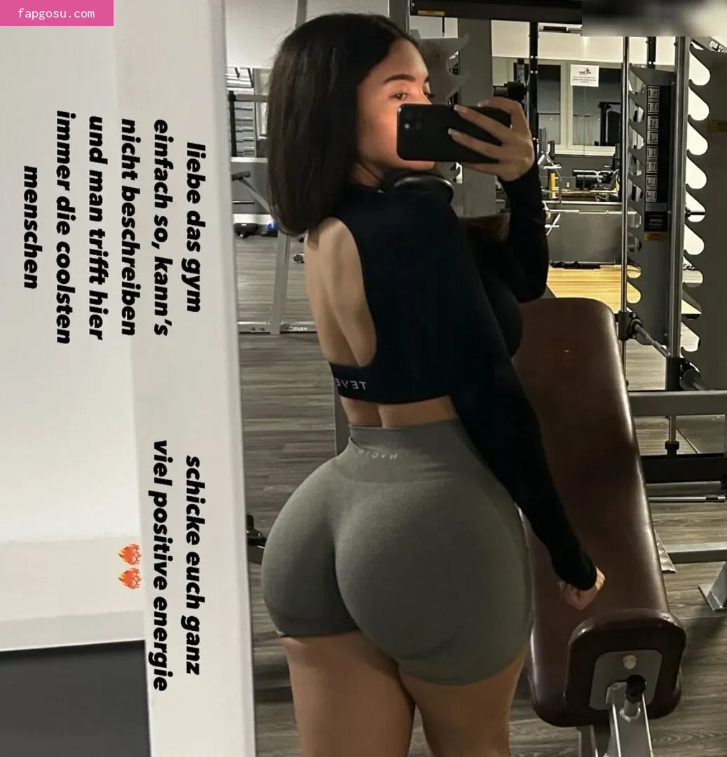 Lya Aylin