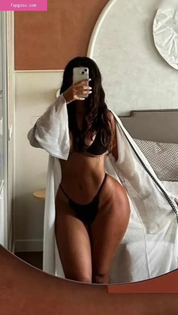Lya Aylin