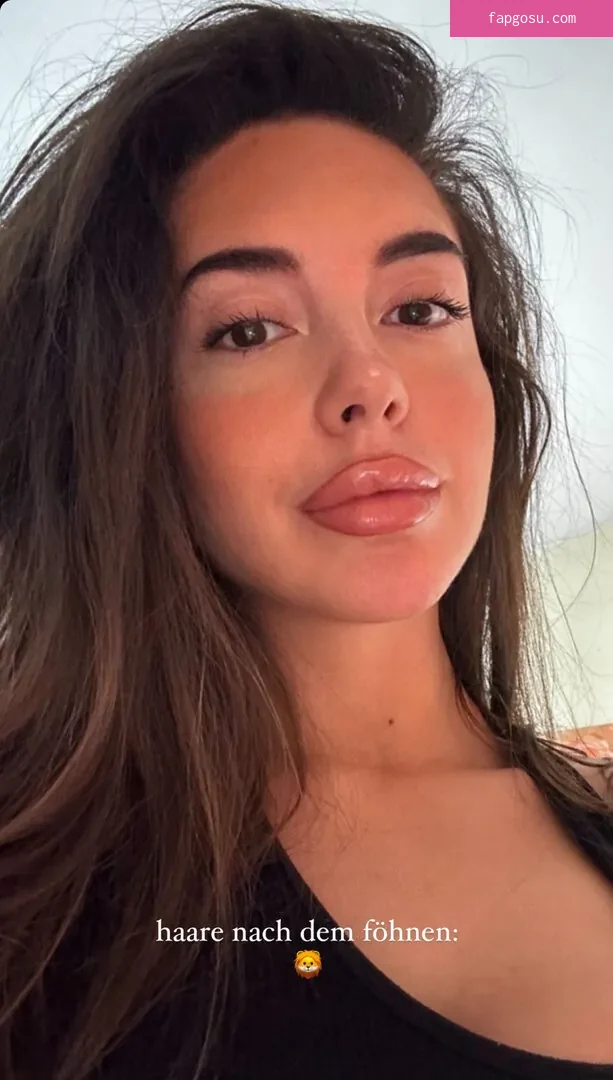 Lya Aylin