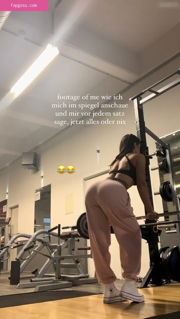 Lya Aylin
