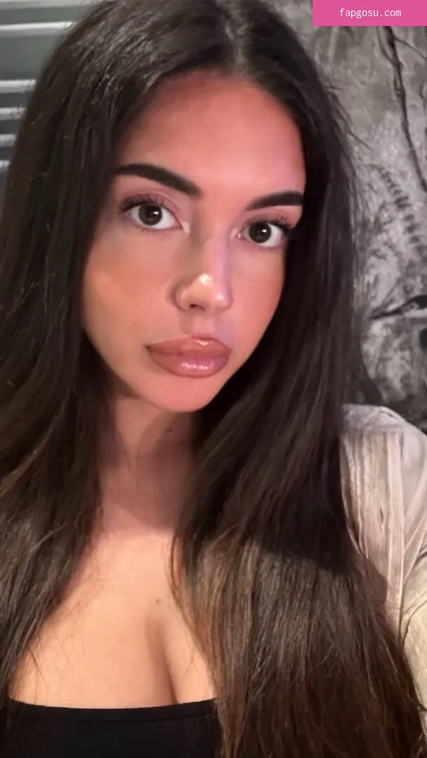 Lya Aylin