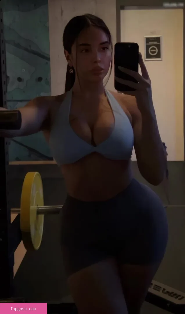 Lya Aylin