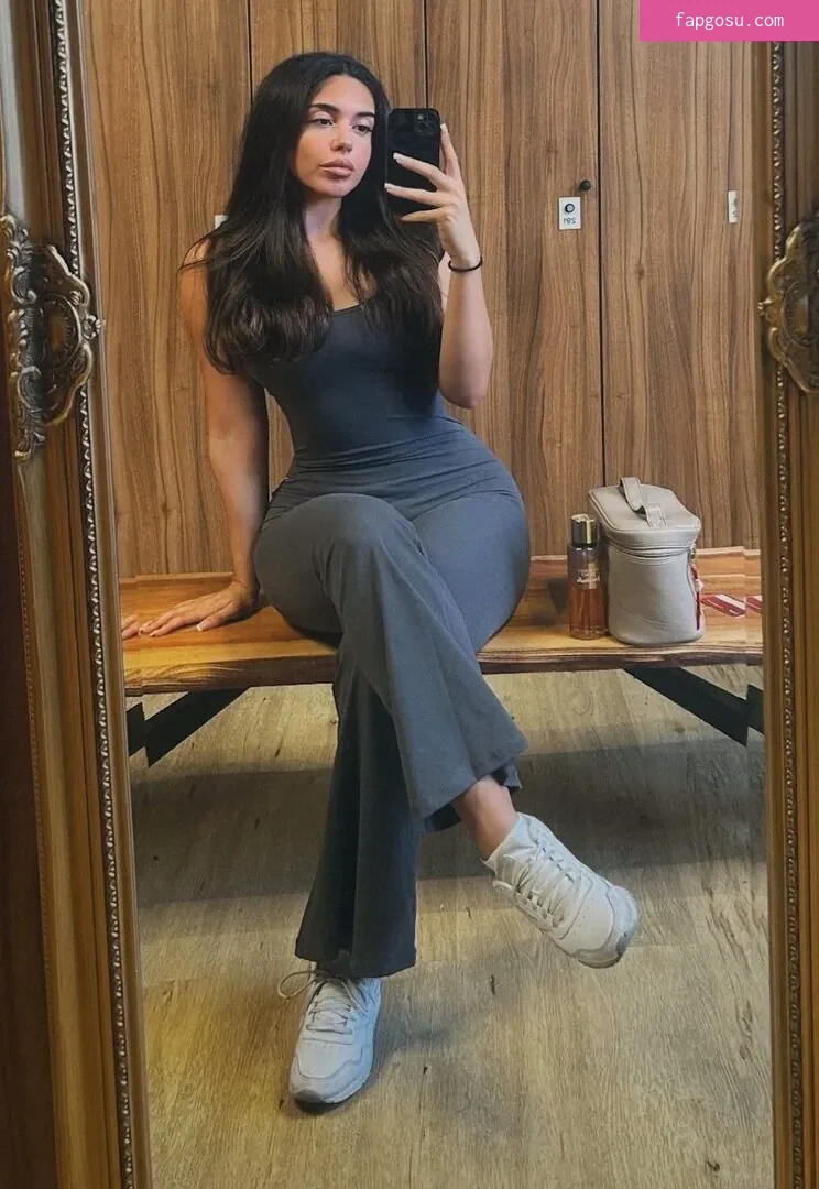 Lya Aylin