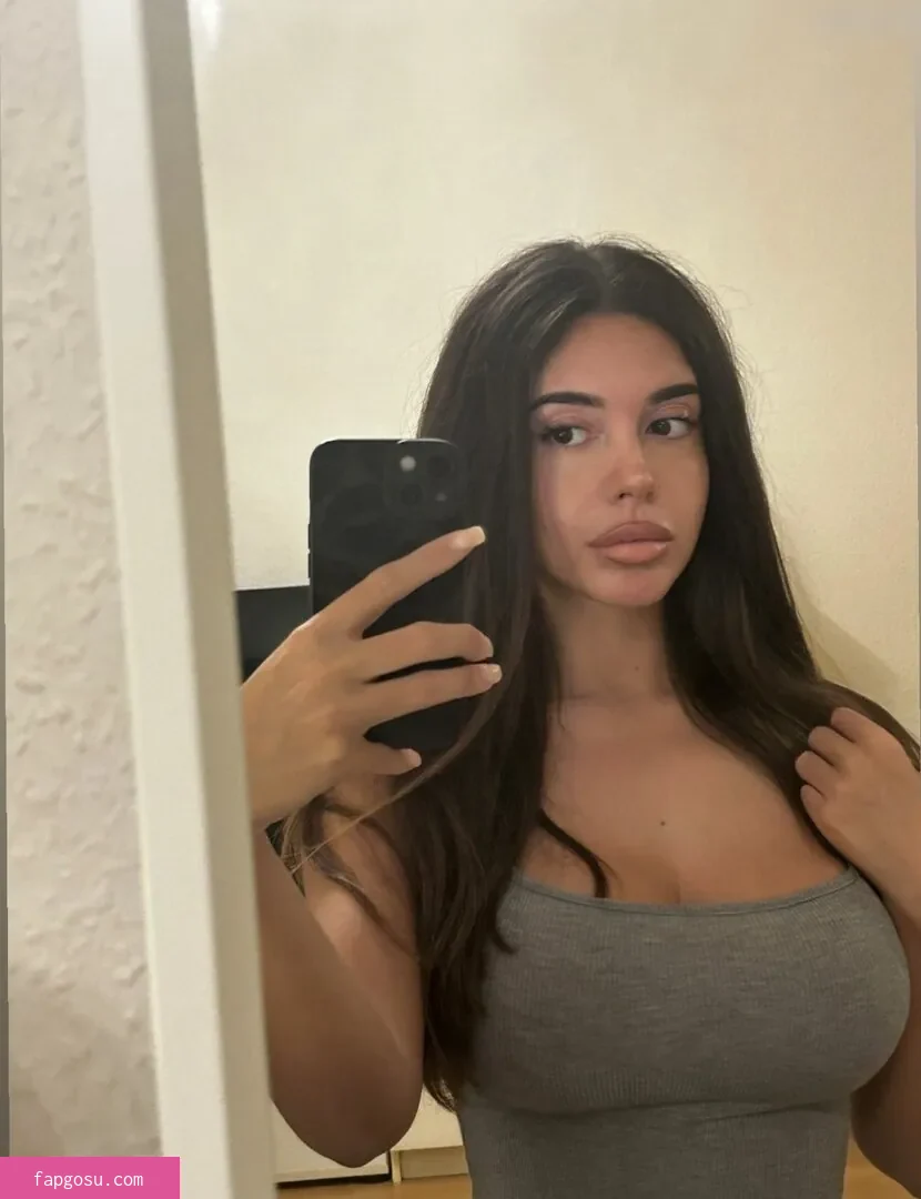 Lya Aylin