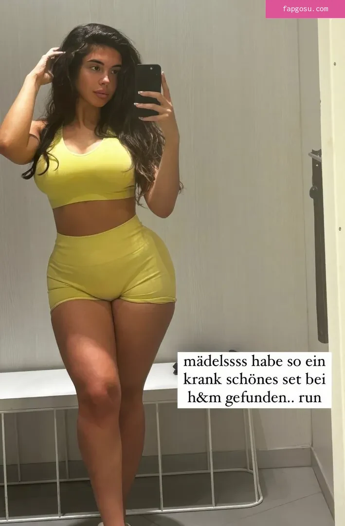 Lya Aylin