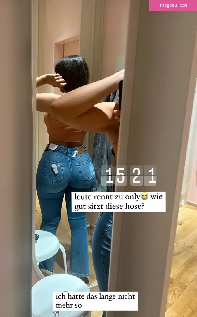Lya Aylin