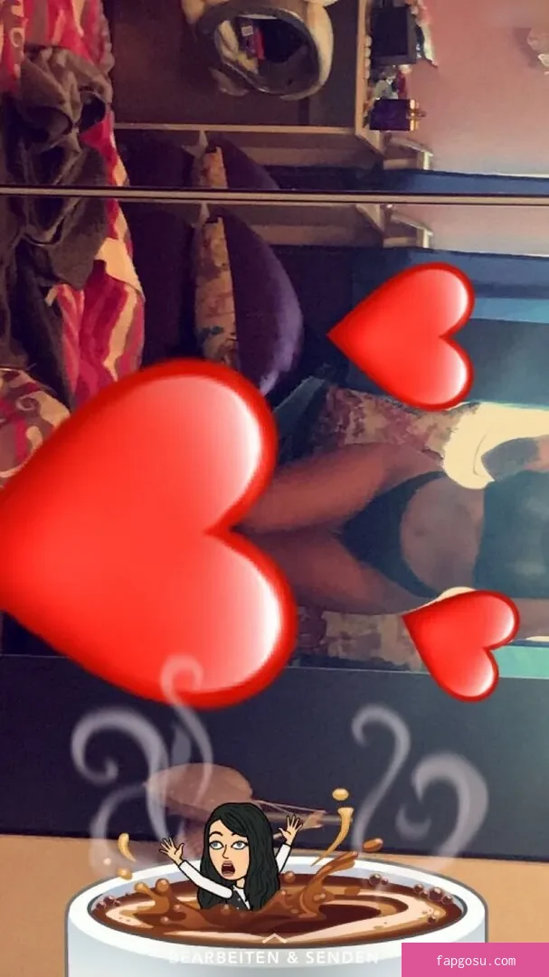 Lya Aylin