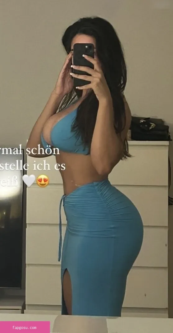 Lya Aylin