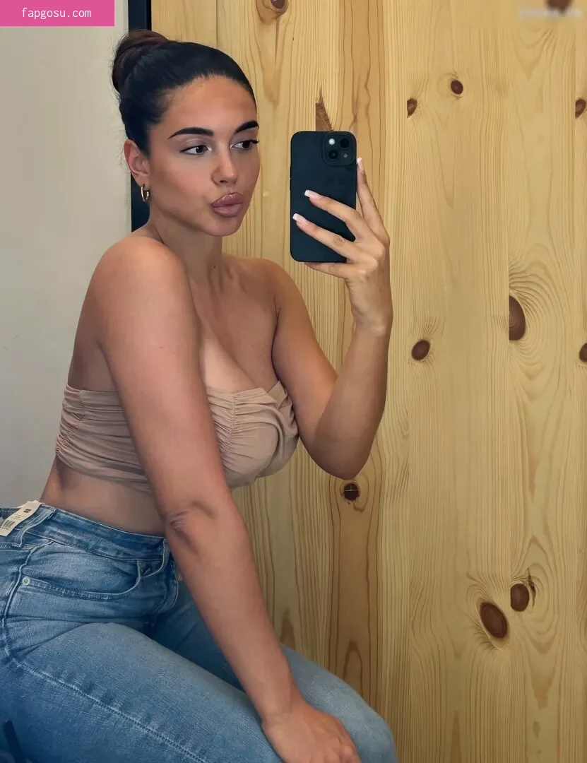 Lya Aylin