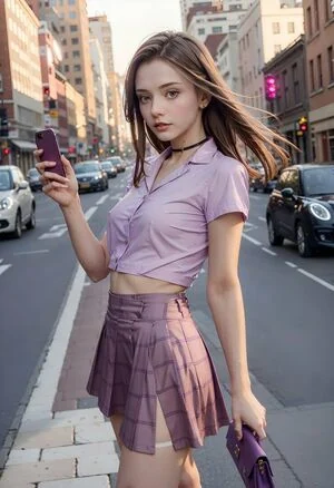 Lyasyaa Ai Porn content