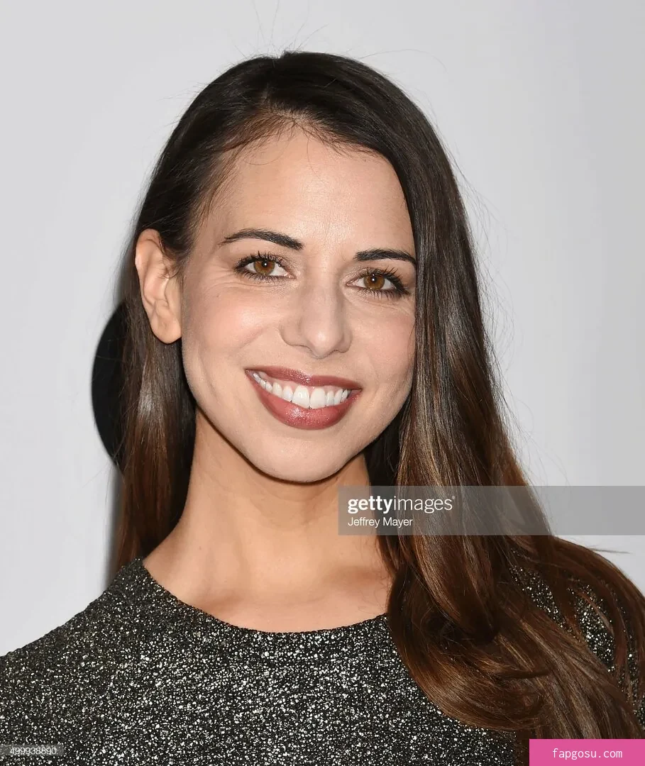 Laura Bailey