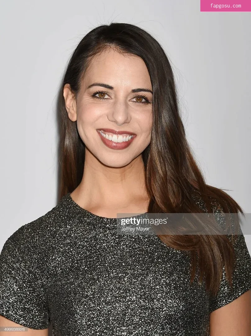 Laura Bailey