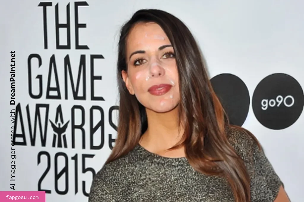 Laura Bailey