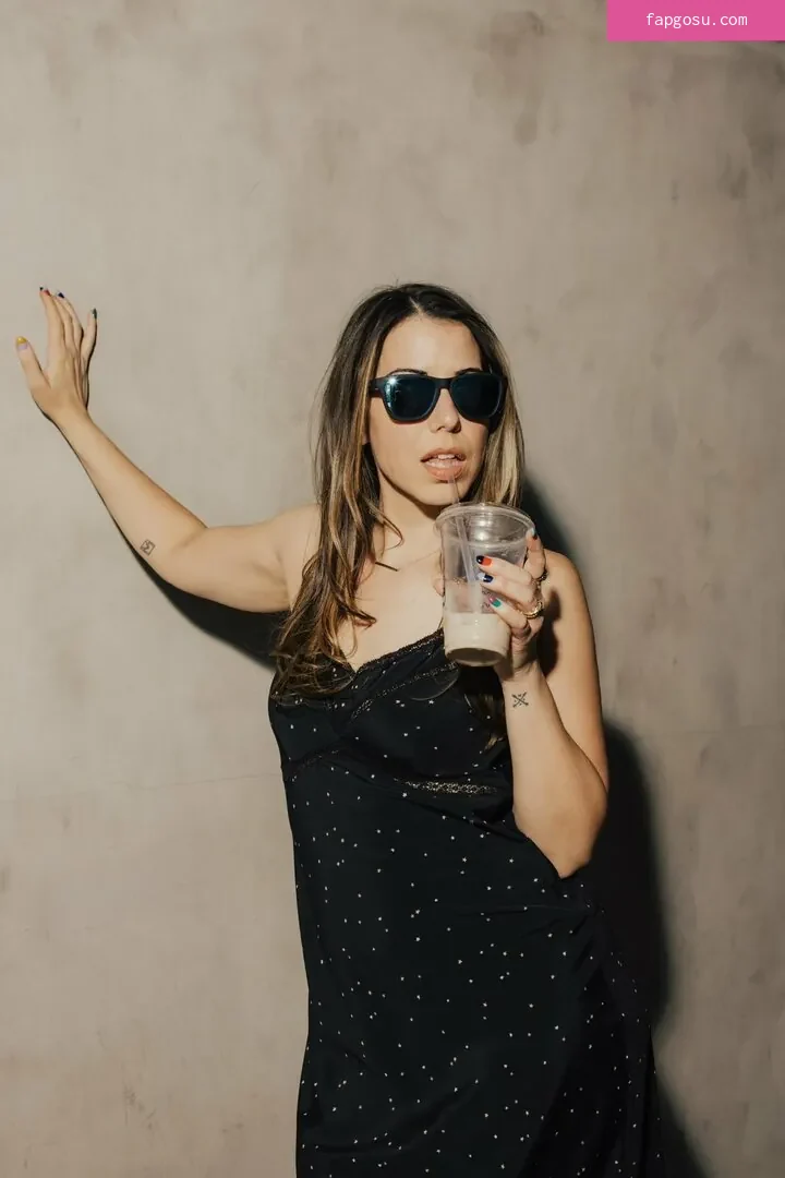 Laura Bailey