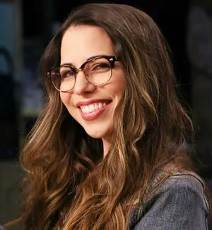 Laura Bailey aka Laurabaileyvo Nude Leaked OnlyFans - Fapgosu