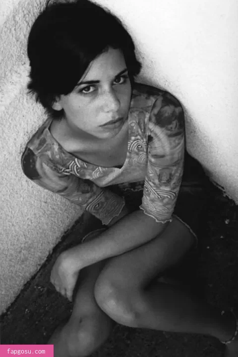Laura Bailey