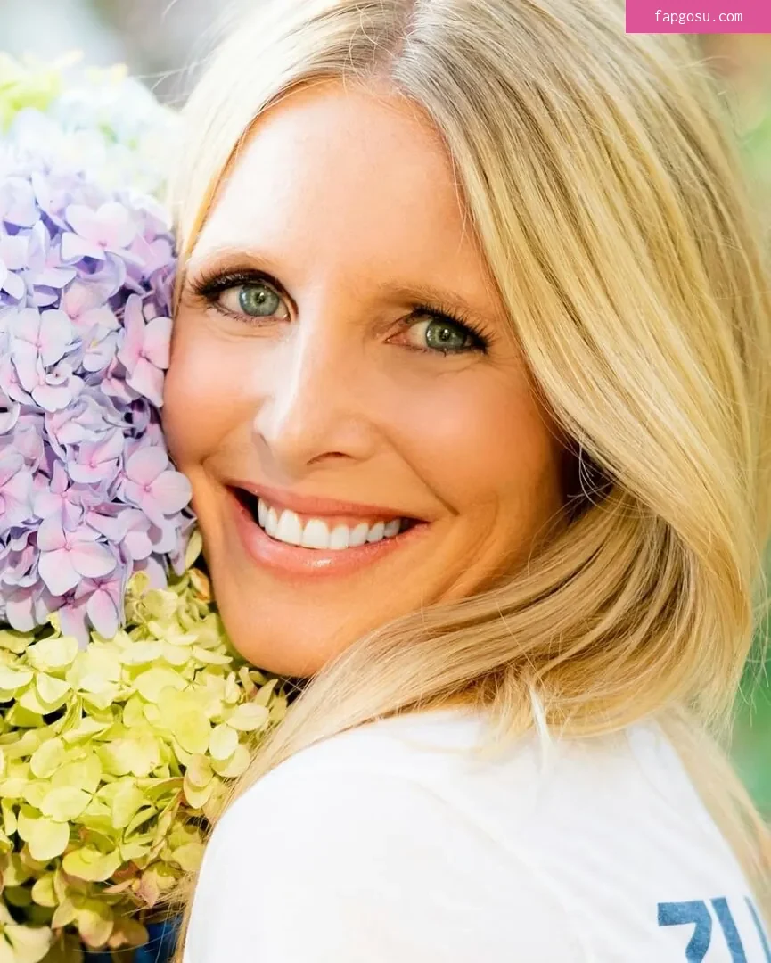 Lauralee Bell