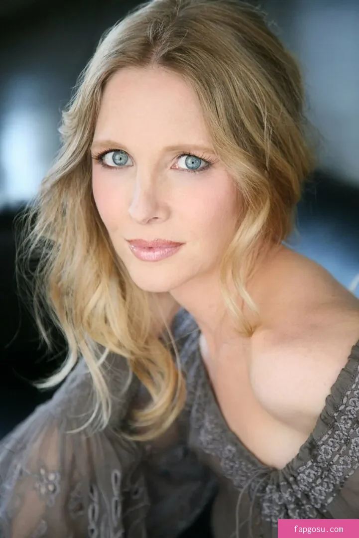 Lauralee Bell