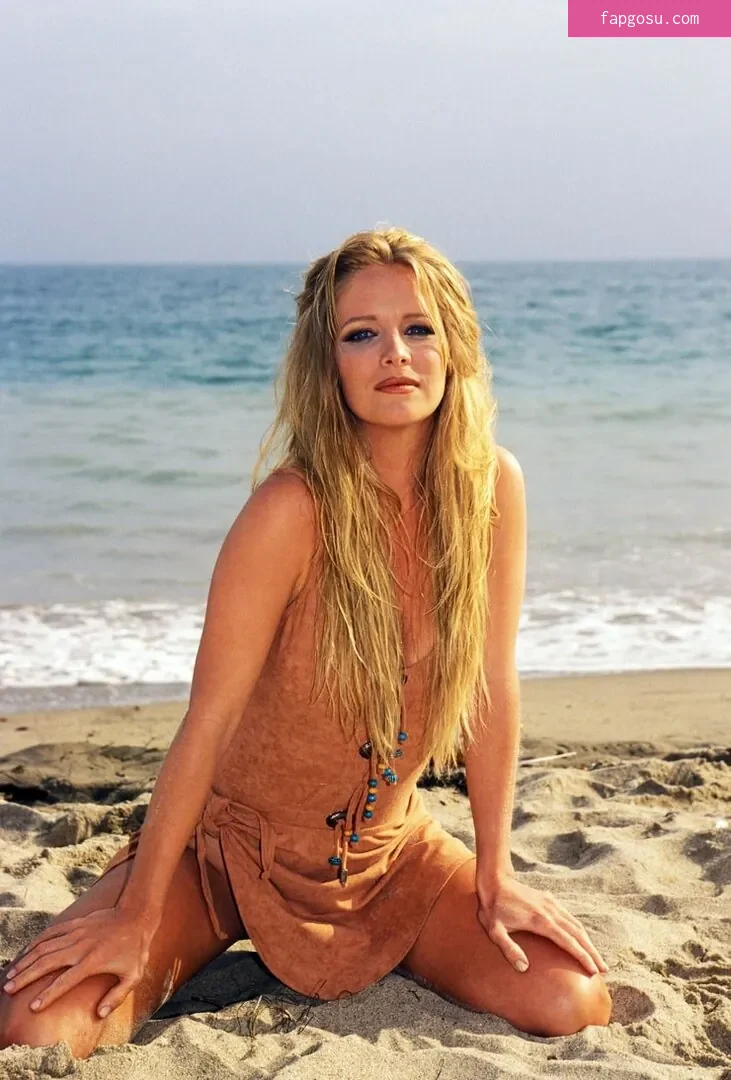 Lauralee Bell