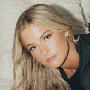 Lauren Bauer