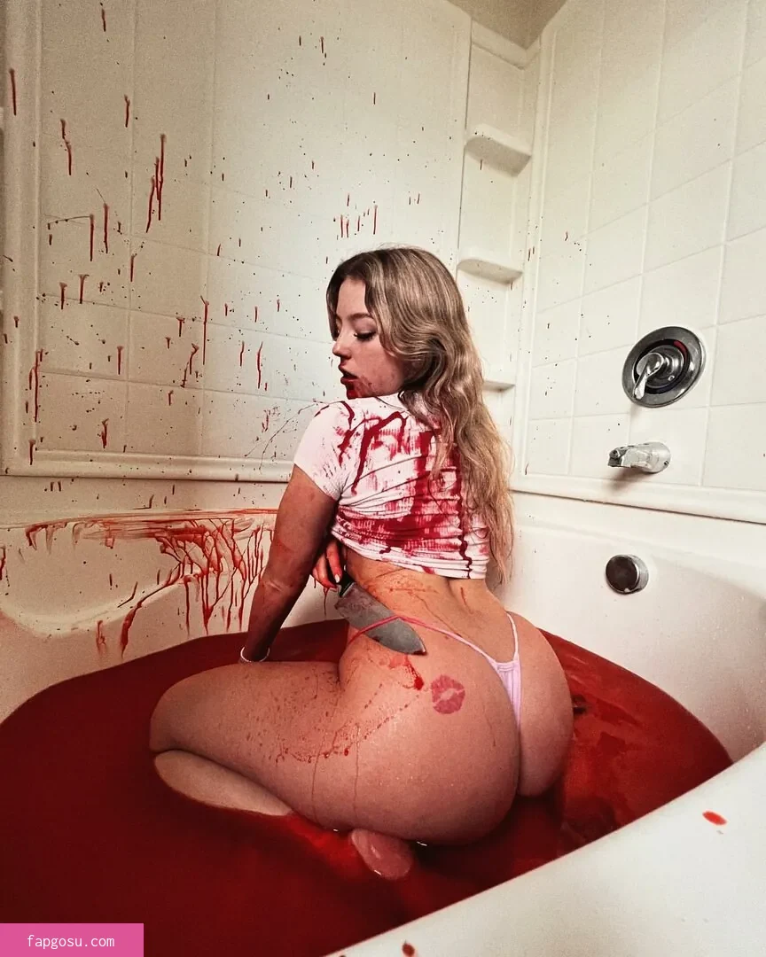 Lauren Brooks