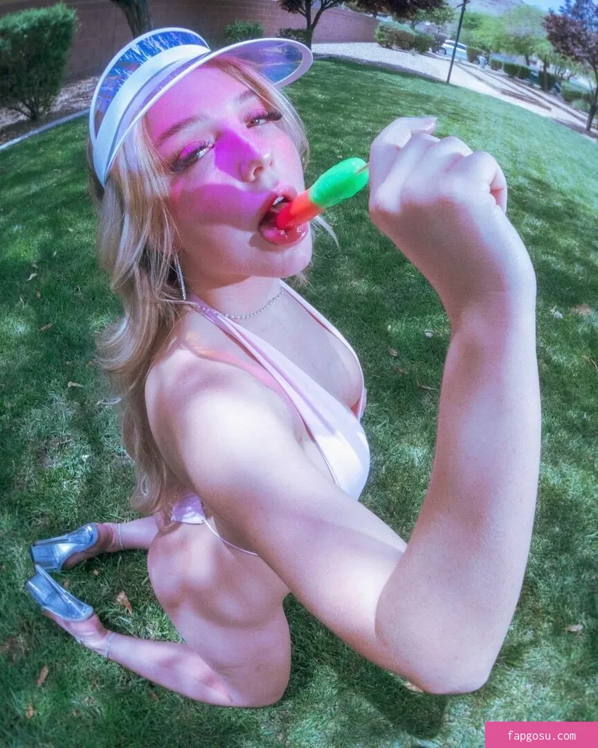 Lauren Brooks