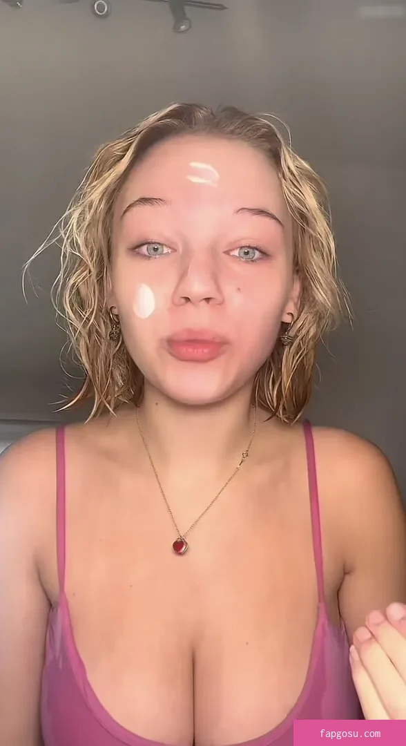 Leni Bahr
