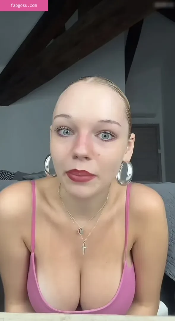 Leni Bahr