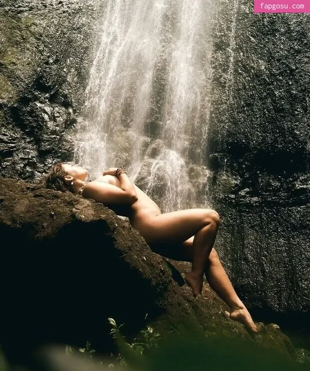 Leonie Buchegger