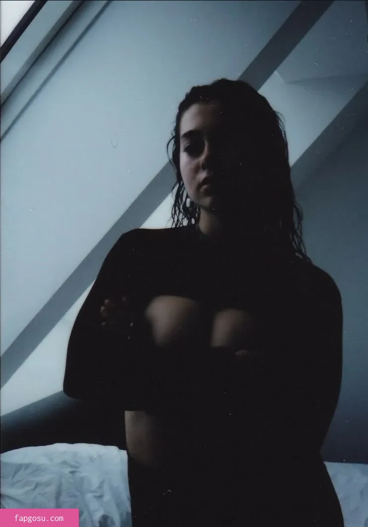 Leonie Buchegger