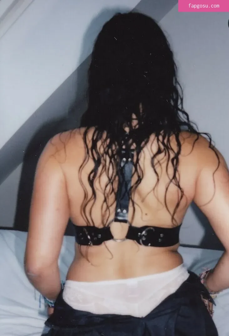 Leonie Buchegger