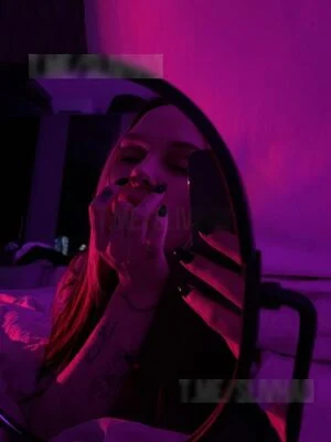 Leron_Baron content