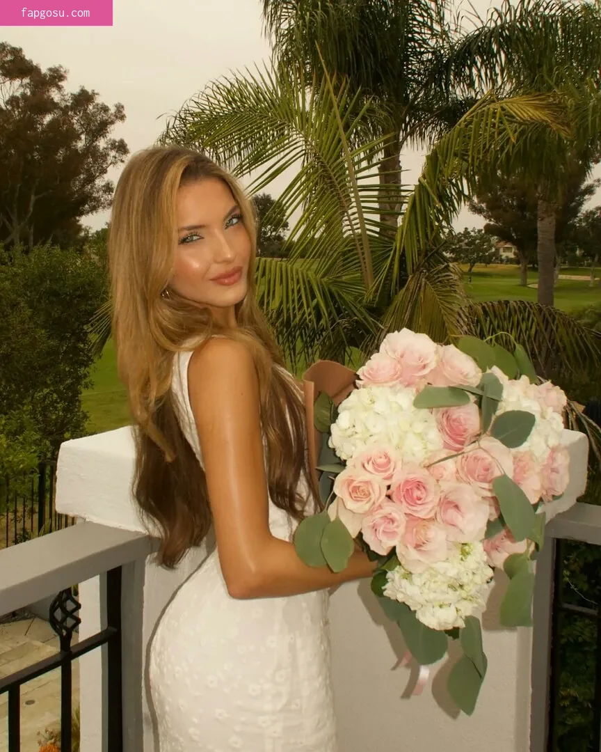 Lexi Brooke Rivera