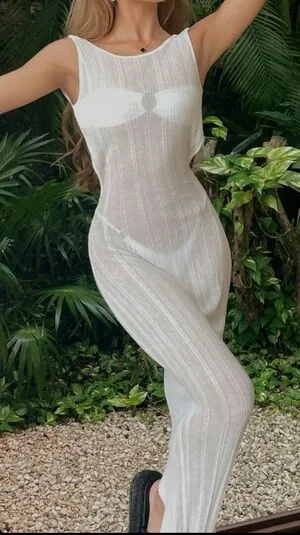 Lexi Brooke Rivera
