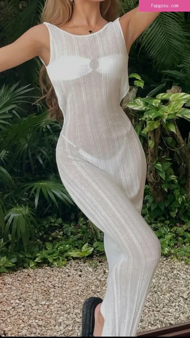 Lexi Brooke Rivera - Photo #218