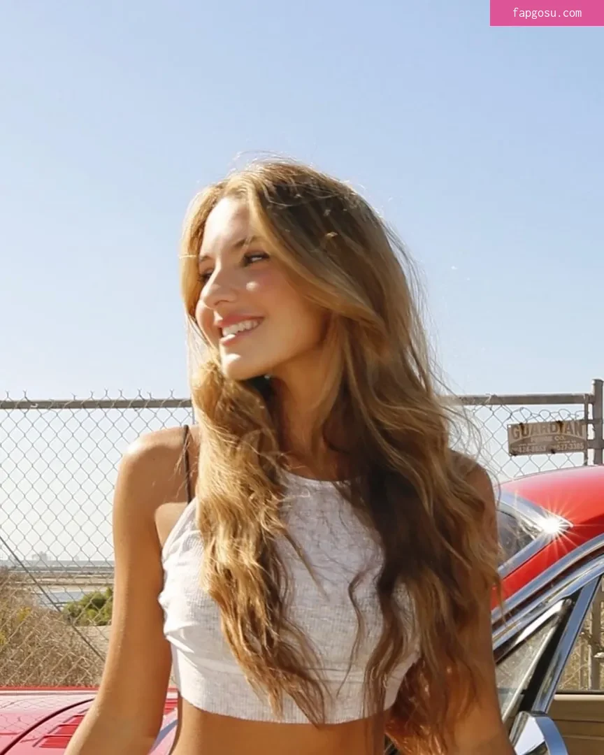 Lexi Brooke Rivera - Photo #24
